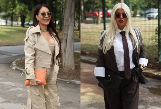 Modni duel na snimanju Zvezda Granda: Da li je Dara elegancijom pobedila Cecu? FOTO 11 ipiccy image 2025 10 31T154702.150