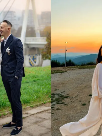 Stiže još jedna prinova: Finalista Zvezda Granda i njegova supruga čekaju prvo dete FOTO 13 ipiccy image 40