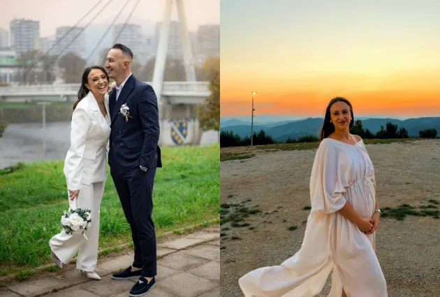 Stiže još jedna prinova: Finalista Zvezda Granda i njegova supruga čekaju prvo dete FOTO 8 ipiccy image 40