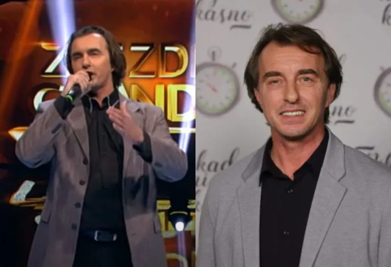 ipiccy image 43 768x525 1