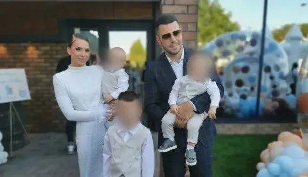ivana pavkovic i petar mitic