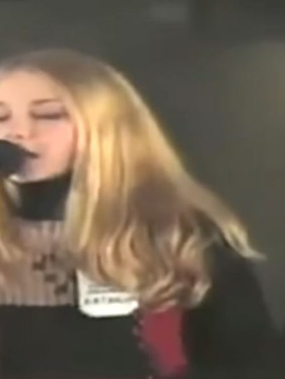 Dva puta bila na audiciji, danas je niko ne bi prepoznao, a jedna je od najuspešnijih Zvezda Granda 12 kaca zikovic