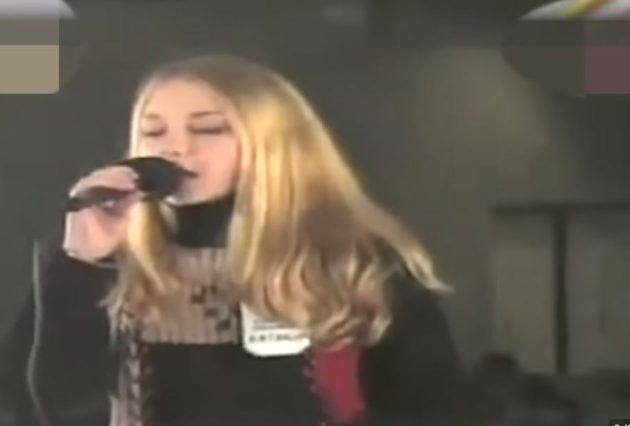 Dva puta bila na audiciji, danas je niko ne bi prepoznao, a jedna je od najuspešnijih Zvezda Granda 2 kaca zikovic