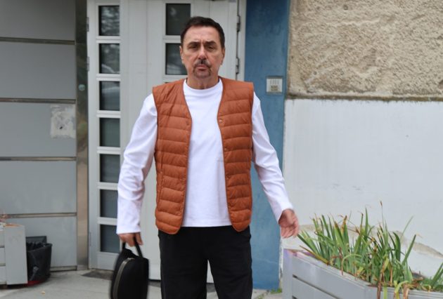 Kebu ujeo pas pre snimanja Zvezda Granda (VIDEO) 8 keba 2 e1762241332137