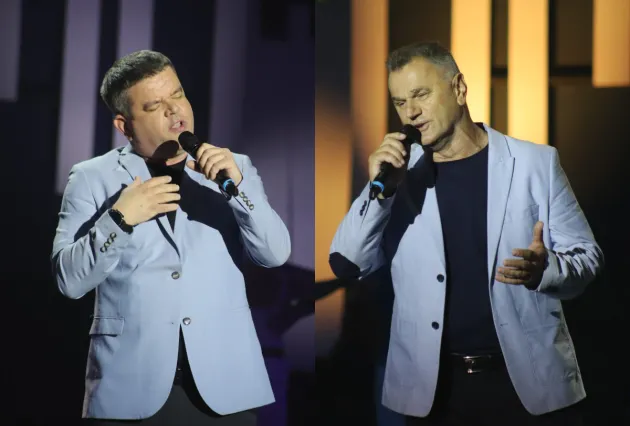 ko vodi