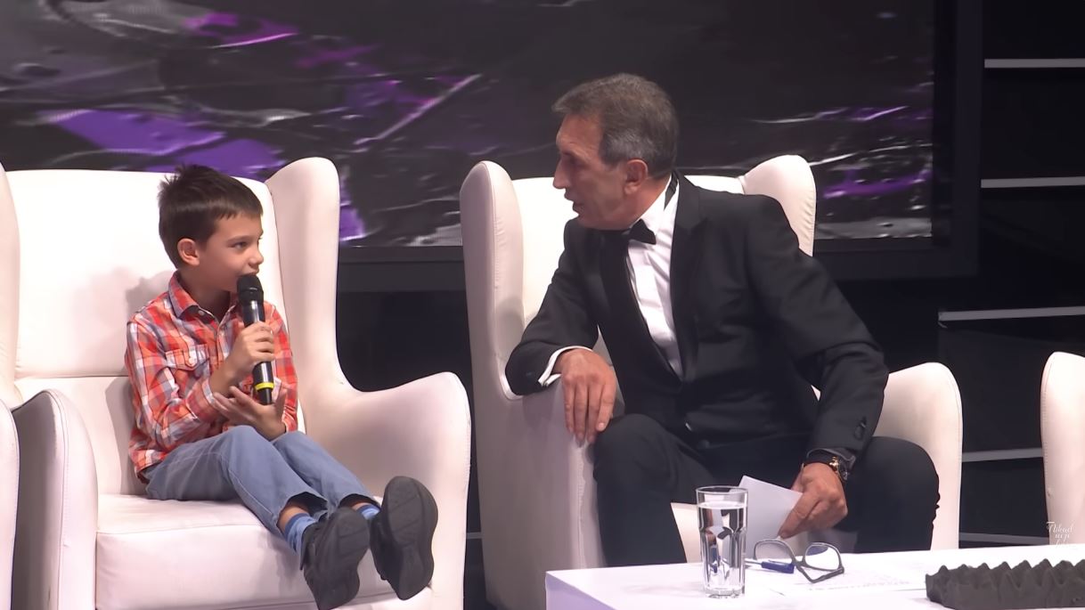 Smeh do suza: Žika Jakšić ostao u šoku kada je čuo za Labubu igračku VIDEO 5 labubu