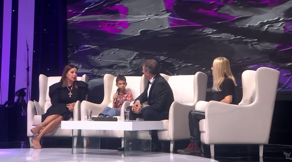 Smeh do suza: Žika Jakšić ostao u šoku kada je čuo za Labubu igračku VIDEO 6 labubu13