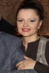 mala cana 1