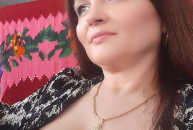 Posle moždanog udara, pevačica Mala Cana slomljena od bola: "Voleću te zauvek" 8 mala cana 2