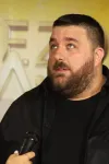 Takmičar koji je doveo žiri do suza otkrio bolnu istinu o nastupu u Zvezdama Granda: "Ovo posvećujem majci koja je preminula" VIDEO 12 milos petkovic