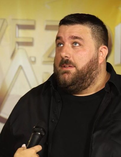Takmičar koji je doveo žiri do suza otkrio bolnu istinu o nastupu u Zvezdama Granda: "Ovo posvećujem majci koja je preminula" VIDEO 12 milos petkovic