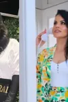 miroslava blagojevic diplomirala u petoj deceniji