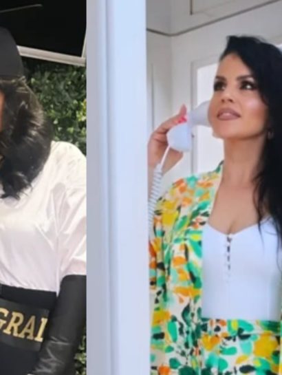 miroslava blagojevic diplomirala u petoj deceniji