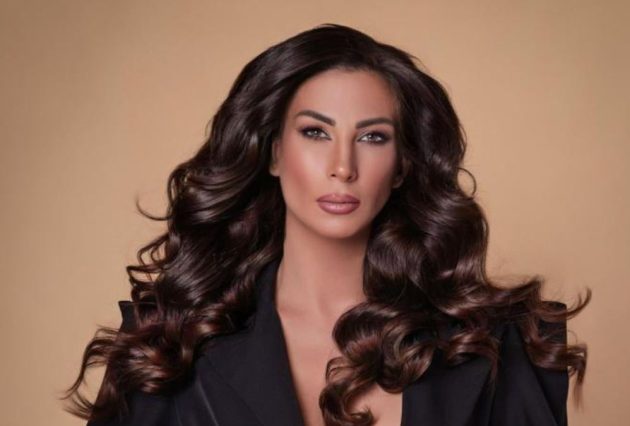 Dirljiva ispovest Nadežde Biljić rasplakala ceo region: Majka sinu posvetila pesmu koja slama srca 7 nadedzda dejan milicevic