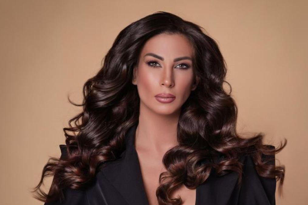 nadedzda dejan milicevic