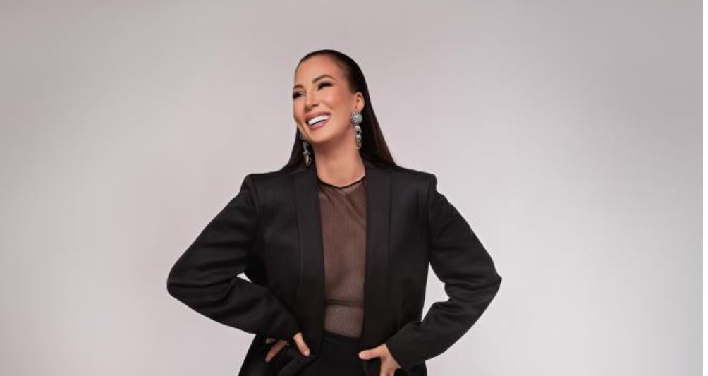 nadedzda dejhan milicevic