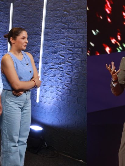 nadica i bubi ademov