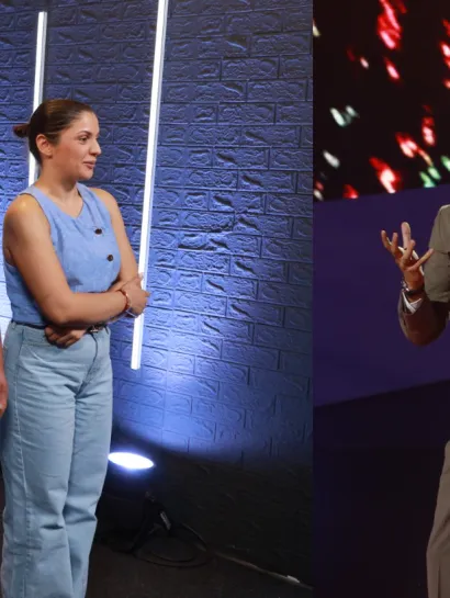 nadica i bubi ademov