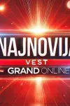 najnovija vest chat gpt 1 630x426 1