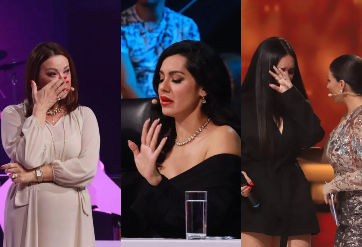 najtuznija pesma u istoriji