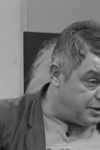 Umro glumac Nebojša Čolić iz serije Kursadžije 10 nebojsa colic