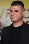 nemanja avramovic