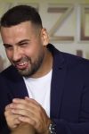 nemanja naslovna