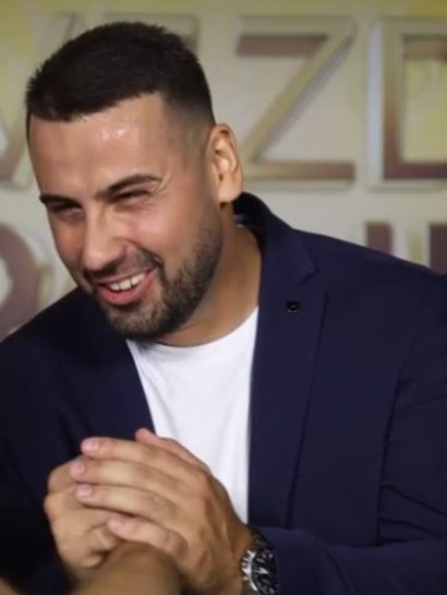 nemanja naslovna