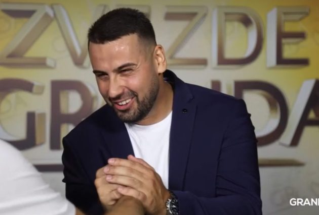 nemanja naslovna