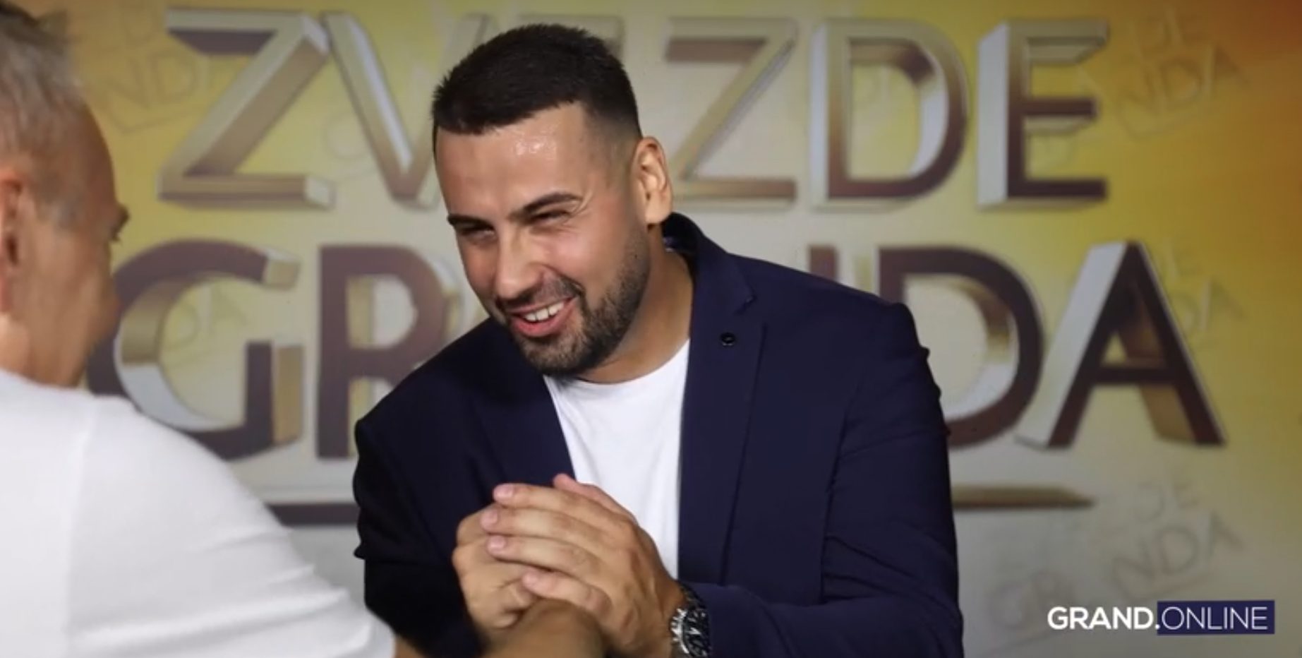 nemanja naslovna