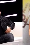 Nikola Stanišić otkrio koju Cecinu pesmu bi snimio: "Ta mi je omiljena" 11 nikola stanisic