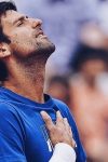 novak djokovic 1