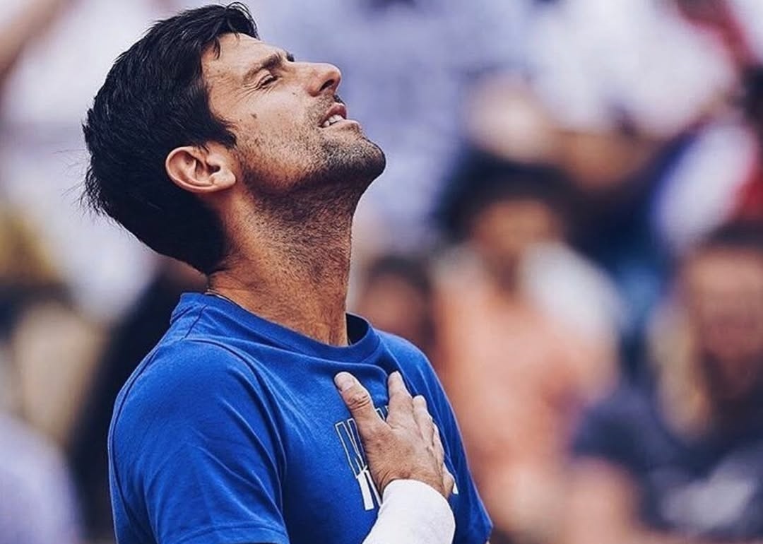 Kažu da je ovo omiljena namirnica Novaka Đokovića, evo kako se pravi 4 novak djokovic 1
