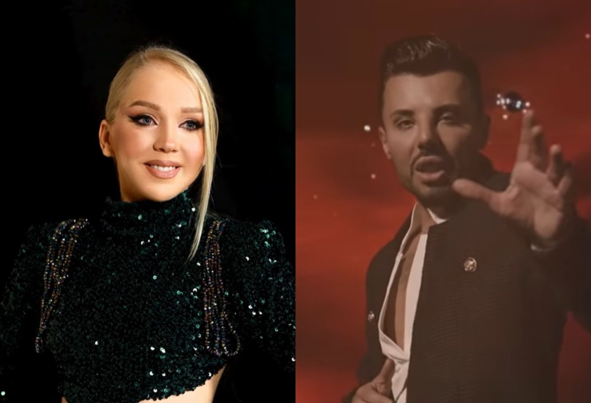 Pet noviteta iz Granda, kulminacija emocija je neizbežna VIDEO 6 noviteti grand