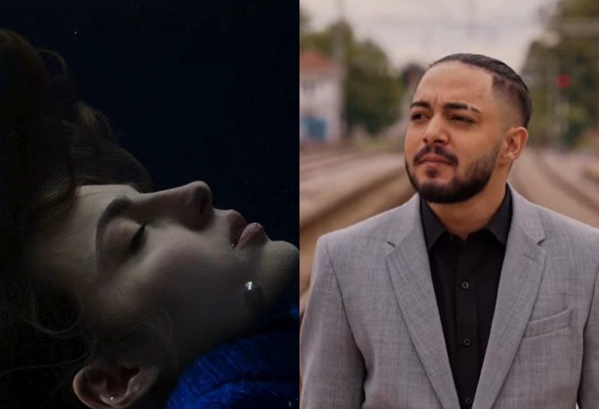 Pet noviteta iz Granda, kulminacija emocija je neizbežna VIDEO 5 pet noviteta 3