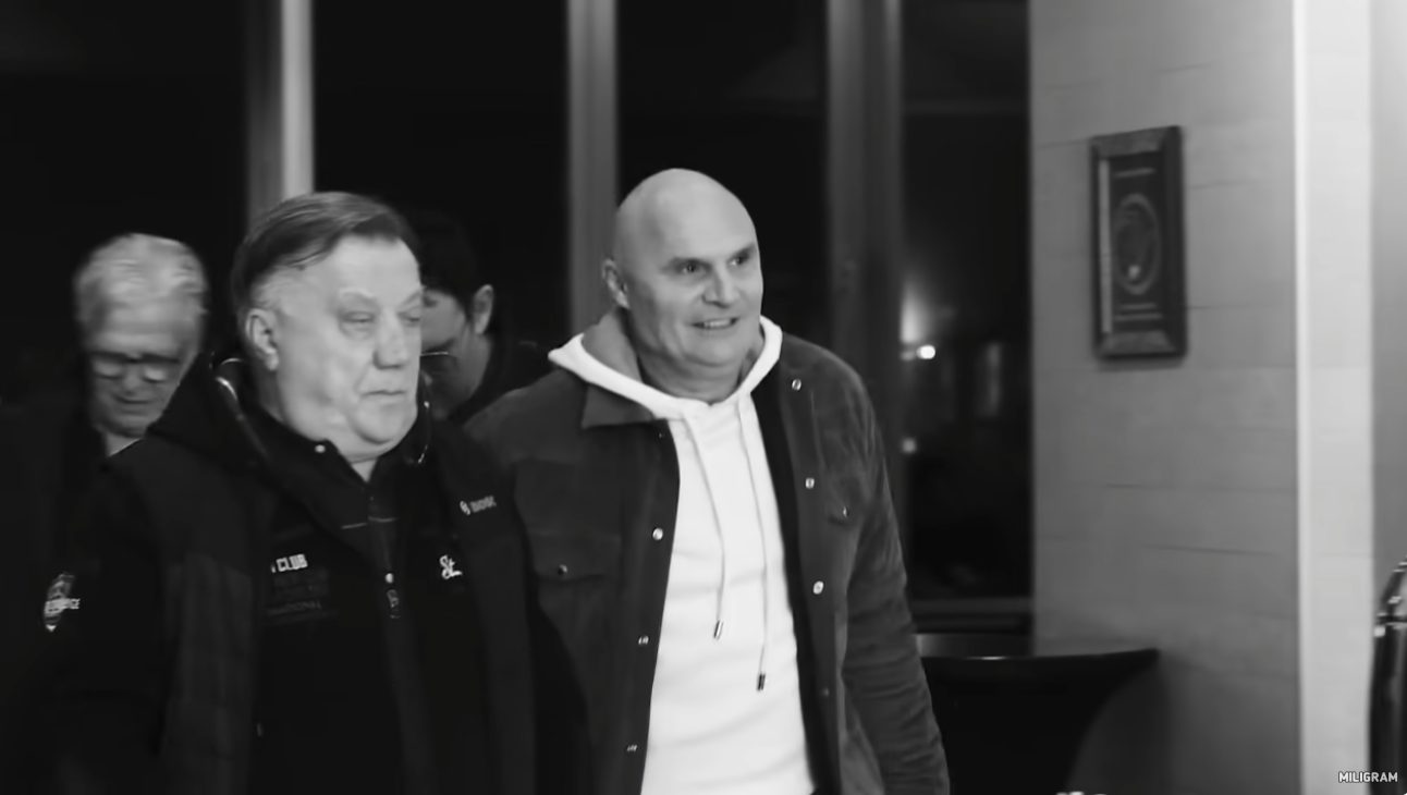 poslednja pesma halida beslica 1