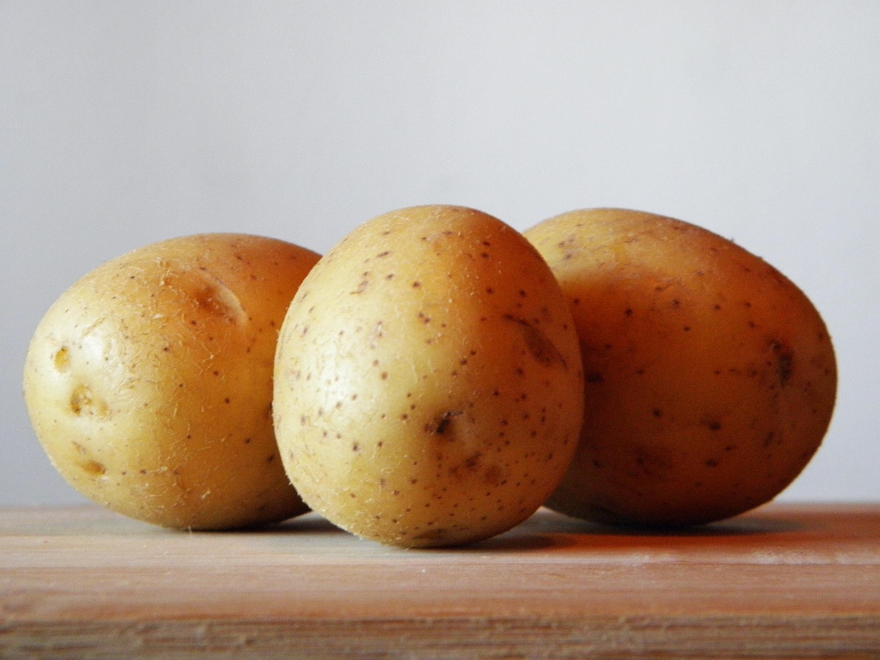 Najbolji način da krompir ostane svež, čak i nekoliko meseci 5 potatoes 179471 1280