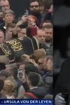 sahranjen halid beslic 1