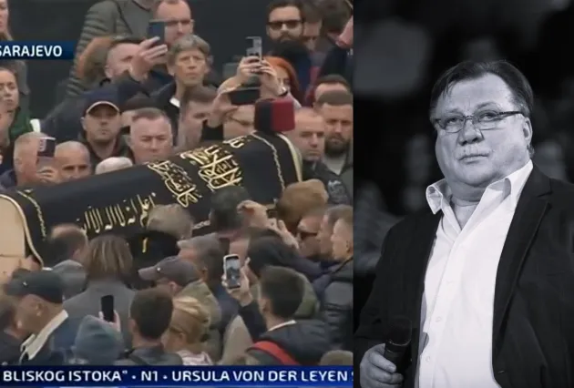 sahranjen halid beslic 1