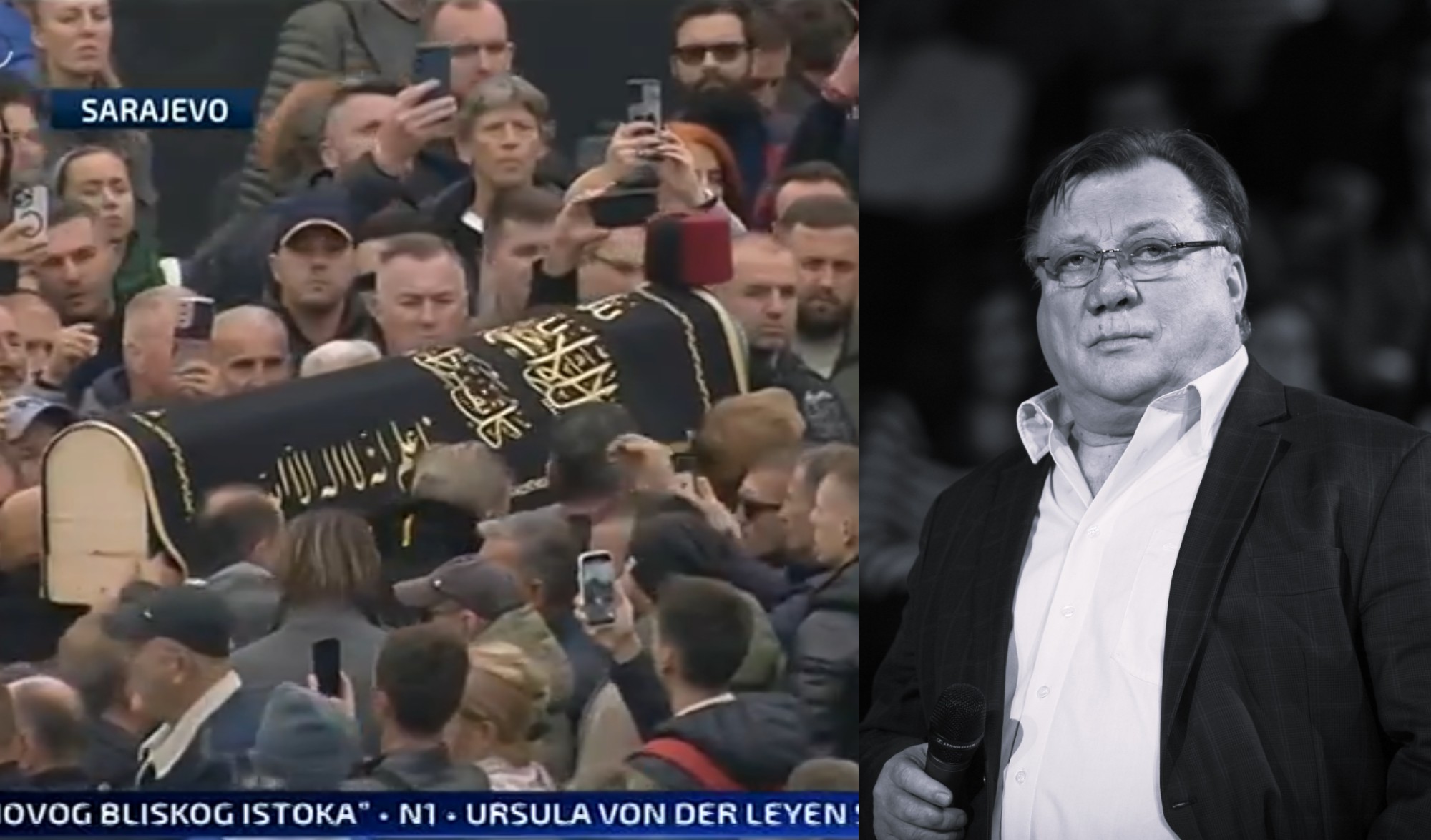 sahranjen halid beslic 1