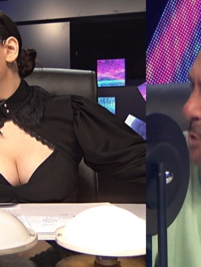 sanja vucic i keba se posvadjali