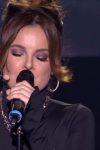 slavica cukteras