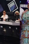 sneza kraljevoi