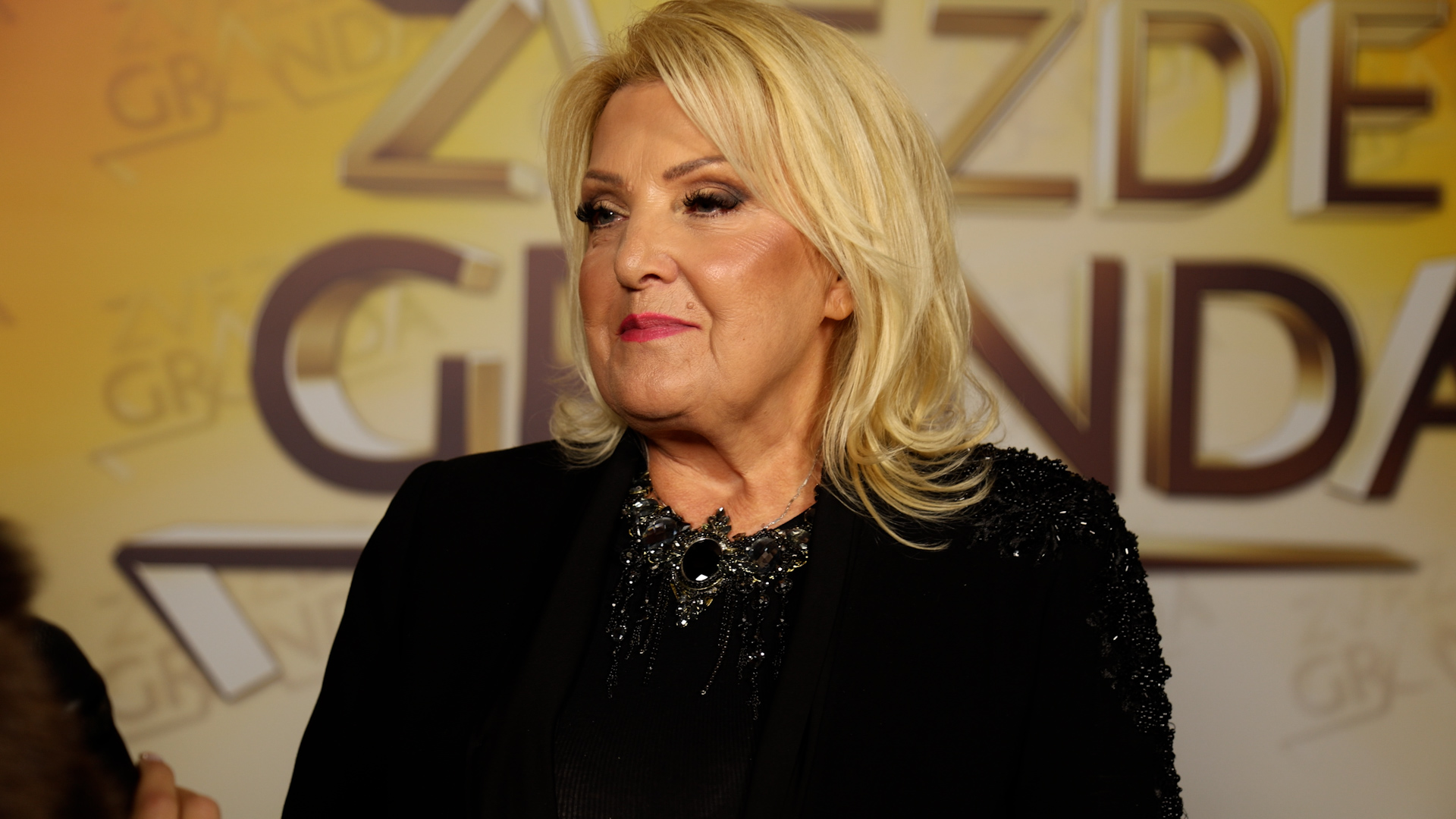 Kandidati je zbog ovoga obožavaju: Snežana Đurišić progovorila o ljubavnom paru iz Zvezda Granda VIDEO 6 snezana 2 1 1