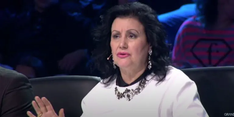 snezana savic nnk 768x385 1