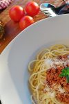 Ovog vikenda spremite najsavršeniji pardajz sos po receptu bake iz Italije 15 spaghetti 1987454 1280 1