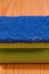 sponge 231922 1280