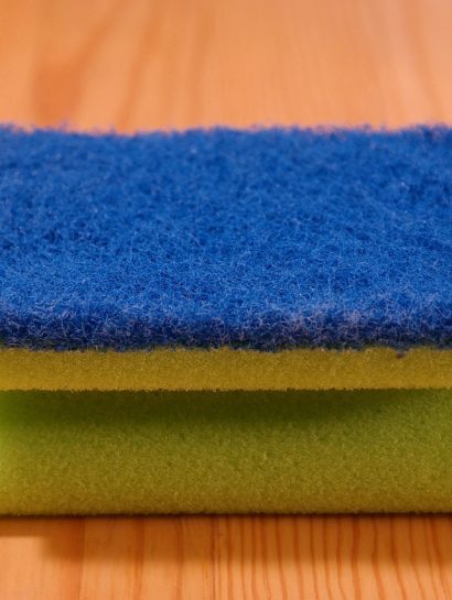 sponge 231922 1280
