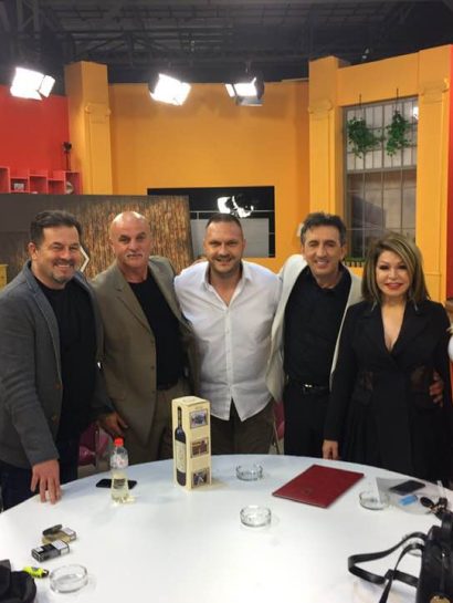 suad bakic