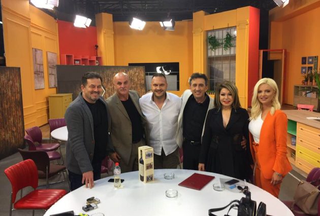 suad bakic
